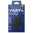 Фото #4 товара VARTA Typ 57905 Wireless Charger 15W