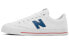 Кроссовки мужские New Balance NB 212 AMR 36 - фото #1