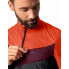 Фото #7 товара VAUDE BIKE Kuro Insulation jacket