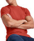 Фото #5 товара Men's Originals Cotton Short Sleeve Pocket T-shirt