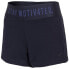 Фото #1 товара 4F W shorts H4L21-SKDD013 31S