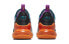 Nike Air Max 270 FD0299-100 Sneakers