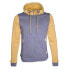 Фото #1 товара LHOTSE Oleg full zip sweatshirt