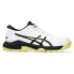 ფოტო #1 პროდუქტის ASICS Gel-Peake 2 GS track shoes