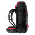 Фото #3 товара HI-TEC Stone 75L backpack