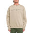 VOLCOM Watanite sweatshirt