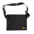 Фото #2 товара RESTRAP Musette 3L Backpack