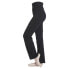 INTERMEZZO Suprecin Pants