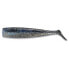 Фото #16 товара LUNKER CITY Shaker Soft Lure 66g 200 mm