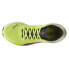 Фото #4 товара Puma Electrify Nitro 3 Running Womens Green Sneakers Athletic Shoes 37845608
