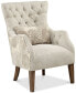 Фото #1 товара Brook Accent Chair