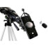 CELESTRON Kit DX 1.25 Telescope Smartphone Support
