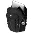 Фото #4 товара SCICON Sport 25L Backpack