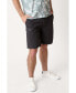 Men's Dare to Venture Short