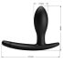 Фото #8 товара Drake Manual inflatable anal plug