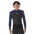 Фото #2 товара RIP CURL Omega Neoprene Jacket