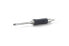 Weller Tools Weller RTM 036 S MS (RT 11MS) - Soldering tip - Weller - WXMP MS / WMRP MS - 55 W - Black,Silver - 1 pc(s)