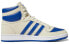 Adidas Originals Top Ten RB FZ6022 Sneakers