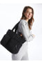 Фото #2 товара Сумка LC WAIKIKI Multi-Pocket Women's Bag