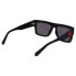 ფოტო #8 პროდუქტის CALVIN KLEIN JEANS CKJ23642S Sunglasses