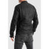 Фото #2 товара PANDO MOTO Tatami LT 01 leather jacket