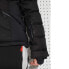 SUPERDRY Snow Luxe Puffer jacket