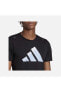 Фото #6 товара Футболка Adidas Run Icons 3 Bar ShortSleeve