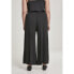 URBAN CLASSICS Modal Big pants