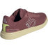 Фото #5 товара FIVE TEN Sleuth DLX Canvas MTB Shoes