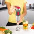 Фото #3 товара Blender Zelmer ZHB4650