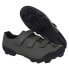 Фото #10 товара FLR F-57 MTB shoes