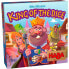 Фото #1 товара HABA The King Of The Dice (Spanish) Board Game