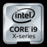Фото #2 товара Intel Core i9 12900 Core i9 3.2 GHz - Skt 1700 Alder Lake