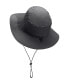Фото #2 товара Панама The North Face для мужчин Horizon Breeze Brimmer Hat