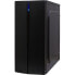 Фото #4 товара Inter-Tech B-48 - Midi Tower - PC - Black - ATX - micro ATX - 15 cm - 35 cm