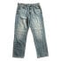 Фото #1 товара Aeropostale Women's Relaxed Throwback 90's Fit High Rise Baggy Jean, 9852AS