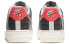 Nike Air Force 1 Low 07 PRM 2 CI0066-600 Premium Sneakers