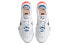 Фото #5 товара Спортивная обувь Nike Air Zoom Division CK2950-101 для бега ( )