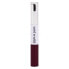 Фото #1 товара Wet n Wild MegaLast Lock 'N' Shine Lip Color + Gloss 4 ml lippenstift für Frauen