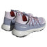 Фото #5 товара ADIDAS Terrex Voyager 21 hiking shoes