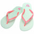 ფოტო #1 პროდუქტის SINNER Padank Flip Flops