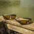 ფოტო #14 პროდუქტის MATRIX FISHING Wraps polarized sunglasses