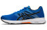 Asics Gel-Exalt 5 1011A162-402 Running Shoes