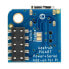 PiUART - USB - USB-UART converter for Raspberry Pi - Adafruit 3589