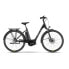 Фото #1 товара HUSQVARNA BIKES Eco City 2 LE 28´´ 8s Nexus FW 2024 electric bike