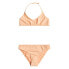 Фото #2 товара ROXY Basic Active Bikini