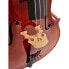 Gewa Maestro 26 Cello 4/4