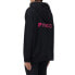 Фото #2 товара Pinko Gremito Giubbino sweatshirt W 101133A162