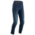 Фото #2 товара RST Tapered-Fit jeans