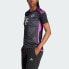 Фото #1 товара adidas women FC Bayern 23/24 Away Jersey